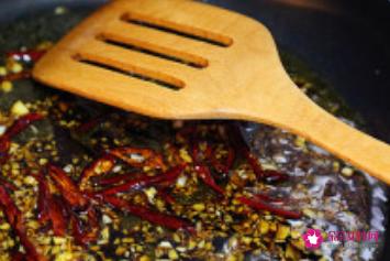 生菜怎么做好吃又简单