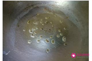 生菜怎么做好吃又简单