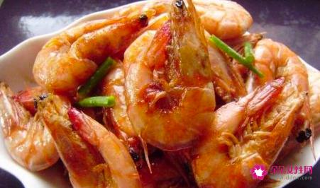 中学生一周七天营养早餐食谱