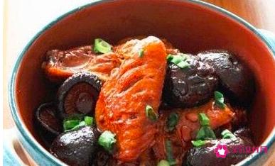 中学生一周七天营养早餐食谱