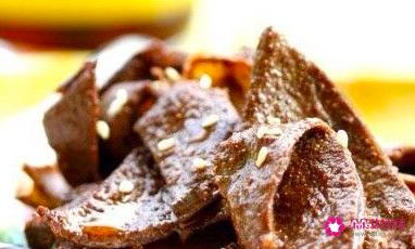 中学生一周七天营养早餐食谱