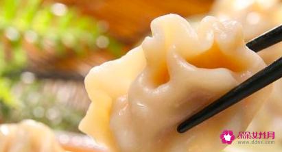 中学生一周七天营养早餐食谱