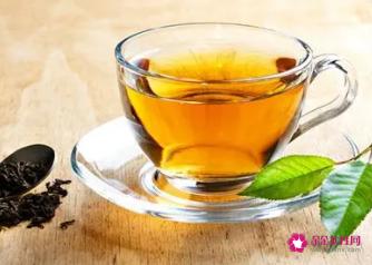 冬天喝什么茶比较好