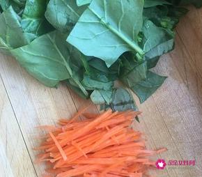 凉拌菜大全菜谱