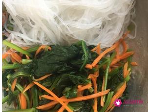 凉拌菜大全菜谱