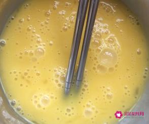 凉拌菜大全菜谱