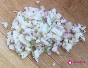 凉拌菜大全菜谱