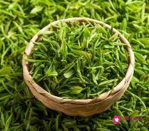 西湖龙井茶的介绍
