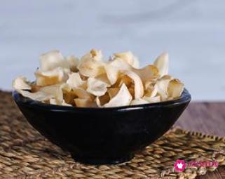 煲什么汤养心安神抗焦虑