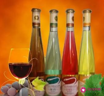 果酒的功效与作用及禁忌