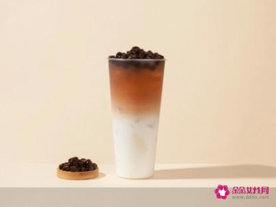 奶茶的危害是什么