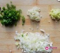 红烧鱼块的正宗做法