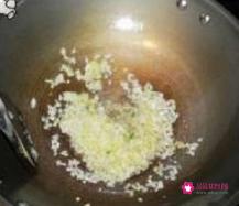 红烧鱼块的正宗做法