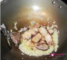 红烧鱼块的正宗做法