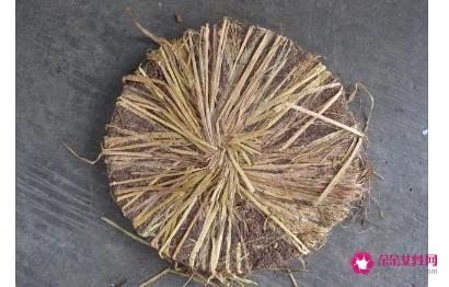 茶枯的功效有什么