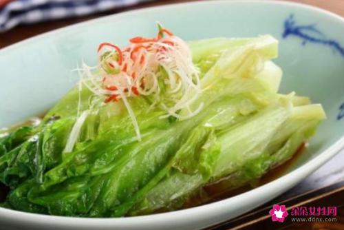 生菜的种植方法有哪些