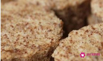 米糕的家常做法