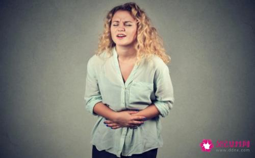 慢性胃炎吃什么食物好