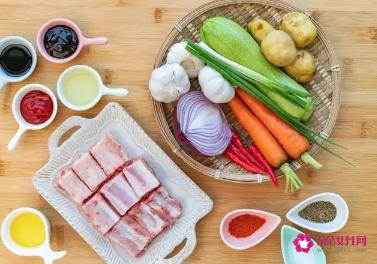 说说食品如何保鲜