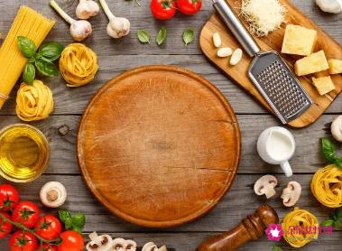 说说食品如何保鲜