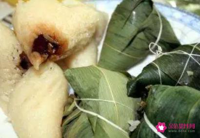 粽子怎么煮才好吃