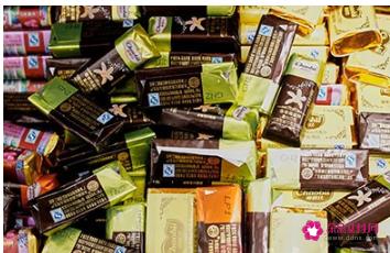 糖尿病不宜吃6种水果