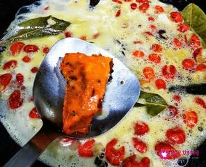 家常小龙虾尾简单做法