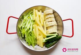 家常小龙虾尾简单做法