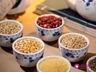 食疗养生知识大全