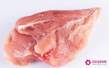 吃什么才能减肥最快最有效