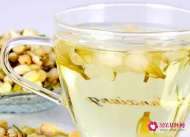 冬季适合喝什么茶最好