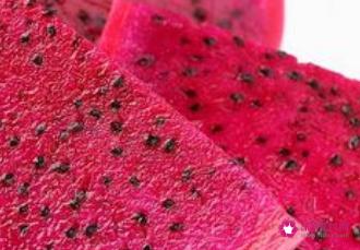 高纤维食物排行一览表