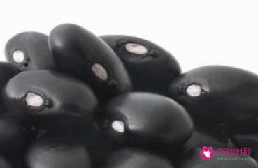 高纤维食物排行一览表