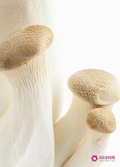 高纤维食物排行一览表