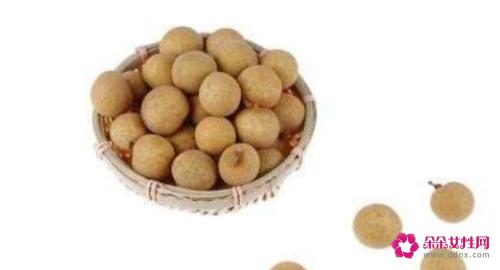 备孕期间吃什么