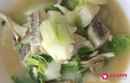 6-12岁儿童营养餐晚餐