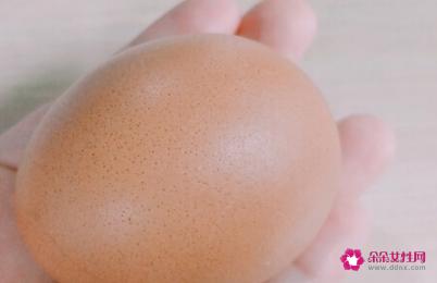 煮熟的鸡蛋怎么做好吃