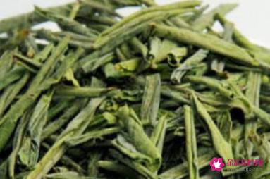 绿茶的功效和作用有什么