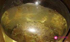 鹿茸的功效与作用及食用方法