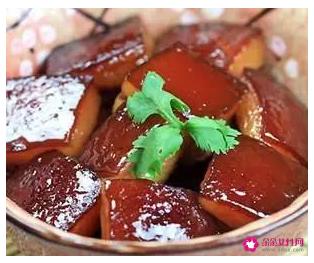 肉类食品