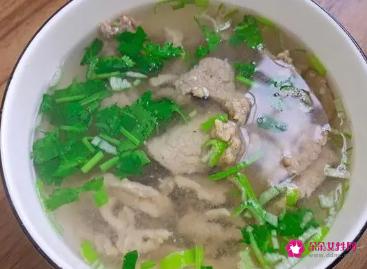 肉类食品