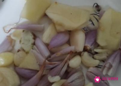 怎样做小龙虾好吃又简单的方式