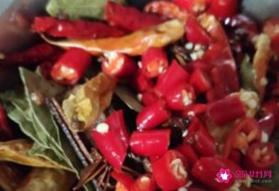 怎样做小龙虾好吃又简单的方式