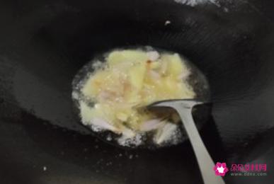 怎样做小龙虾好吃又简单的方式