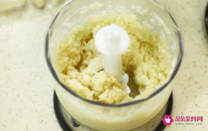 怎样做小龙虾好吃又简单的方式