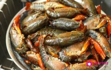 怎样做小龙虾好吃又简单的方式