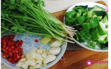 怎样做小龙虾好吃又简单的方式