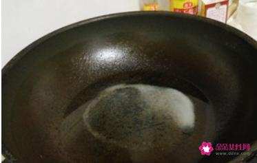 怎样做小龙虾好吃又简单的方式