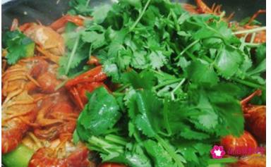 怎样做小龙虾好吃又简单的方式