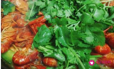 怎样做小龙虾好吃又简单的方式